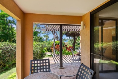 Discover your perfect island retreat in this spacious and on Wailea Golf Club in Hawaii - for sale on GolfHomes.com, golf home, golf lot