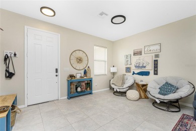 Welcome to the beautiful community of Lake Pembroke in DeSoto on Kingsway Country Club in Florida - for sale on GolfHomes.com, golf home, golf lot