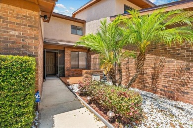 Under contract-accepting backup offers. Step inside this on Wekiva Golf Club in Florida - for sale on GolfHomes.com, golf home, golf lot