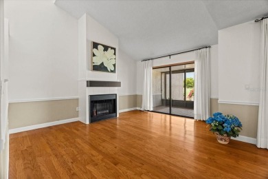 Under contract-accepting backup offers. Step inside this on Wekiva Golf Club in Florida - for sale on GolfHomes.com, golf home, golf lot