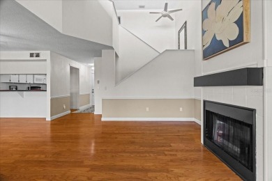 Under contract-accepting backup offers. Step inside this on Wekiva Golf Club in Florida - for sale on GolfHomes.com, golf home, golf lot