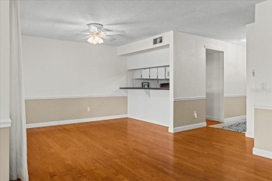 Under contract-accepting backup offers. Step inside this on Wekiva Golf Club in Florida - for sale on GolfHomes.com, golf home, golf lot