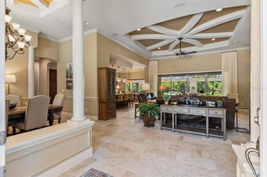 NEW LISTING in Grand Haven Community of Palm Coast, FL.  You on Grand Haven Golf Club in Florida - for sale on GolfHomes.com, golf home, golf lot
