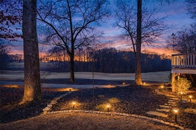 *****A PERFECT TEN*****If you are looking for MAIN Level Living on Reunion Golf Club in Georgia - for sale on GolfHomes.com, golf home, golf lot
