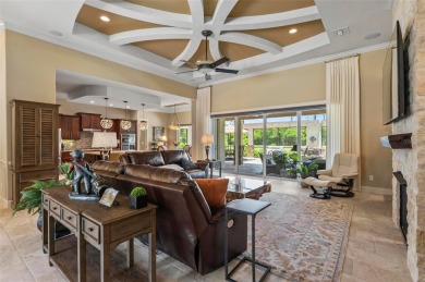 NEW LISTING in Grand Haven Community of Palm Coast, FL.  You on Grand Haven Golf Club in Florida - for sale on GolfHomes.com, golf home, golf lot