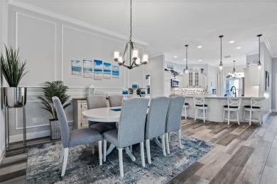 VIDEO TOUR AVAILABLE! Live the dream in The Villages! OWNED/PAID on Pennbrooke Fairways in Florida - for sale on GolfHomes.com, golf home, golf lot