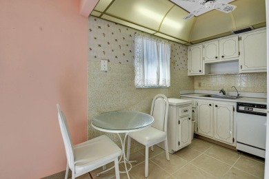 Welcome to this beautifully maintained 2nd-floor condo offering on Kings Point Golf -Flanders Way in Florida - for sale on GolfHomes.com, golf home, golf lot