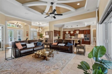 NEW LISTING in Grand Haven Community of Palm Coast, FL.  You on Grand Haven Golf Club in Florida - for sale on GolfHomes.com, golf home, golf lot