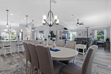 VIDEO TOUR AVAILABLE! Live the dream in The Villages! OWNED/PAID on Pennbrooke Fairways in Florida - for sale on GolfHomes.com, golf home, golf lot