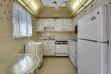 Welcome to this beautifully maintained 2nd-floor condo offering on Kings Point Golf -Flanders Way in Florida - for sale on GolfHomes.com, golf home, golf lot