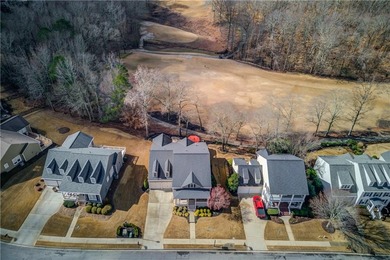 *****A PERFECT TEN*****If you are looking for MAIN Level Living on Reunion Golf Club in Georgia - for sale on GolfHomes.com, golf home, golf lot