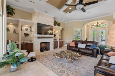 NEW LISTING in Grand Haven Community of Palm Coast, FL.  You on Grand Haven Golf Club in Florida - for sale on GolfHomes.com, golf home, golf lot