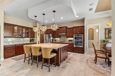 NEW LISTING in Grand Haven Community of Palm Coast, FL.  You on Grand Haven Golf Club in Florida - for sale on GolfHomes.com, golf home, golf lot