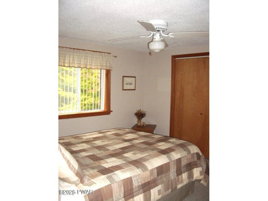 View of the Hideout Golf Course is yours in this ultra cared for on The Hideout Golf in Pennsylvania - for sale on GolfHomes.com, golf home, golf lot