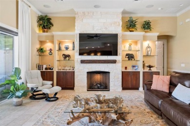 NEW LISTING in Grand Haven Community of Palm Coast, FL.  You on Grand Haven Golf Club in Florida - for sale on GolfHomes.com, golf home, golf lot