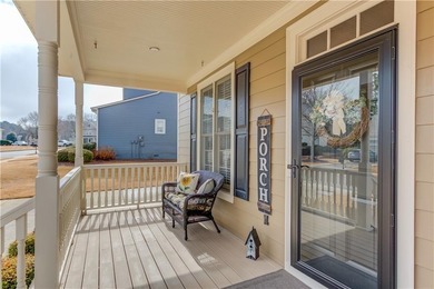 *****A PERFECT TEN*****If you are looking for MAIN Level Living on Reunion Golf Club in Georgia - for sale on GolfHomes.com, golf home, golf lot