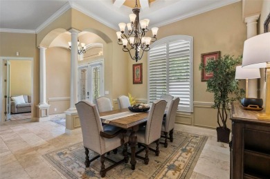 NEW LISTING in Grand Haven Community of Palm Coast, FL.  You on Grand Haven Golf Club in Florida - for sale on GolfHomes.com, golf home, golf lot