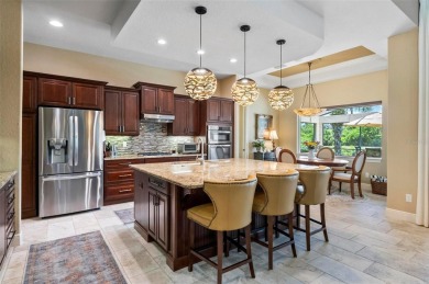 NEW LISTING in Grand Haven Community of Palm Coast, FL.  You on Grand Haven Golf Club in Florida - for sale on GolfHomes.com, golf home, golf lot