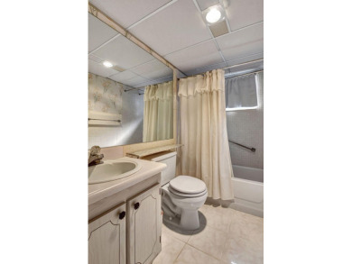 Welcome to this beautifully maintained 2nd-floor condo offering on Kings Point Golf -Flanders Way in Florida - for sale on GolfHomes.com, golf home, golf lot