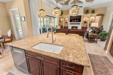 NEW LISTING in Grand Haven Community of Palm Coast, FL.  You on Grand Haven Golf Club in Florida - for sale on GolfHomes.com, golf home, golf lot