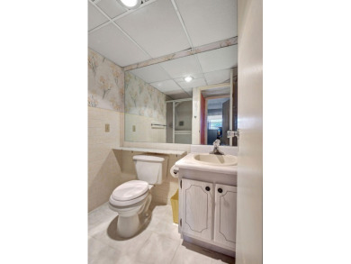 Welcome to this beautifully maintained 2nd-floor condo offering on Kings Point Golf -Flanders Way in Florida - for sale on GolfHomes.com, golf home, golf lot