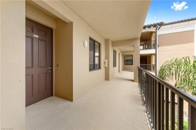 GOLF MEMBERSHIP INCLUDED. Some of the best views in the on Bonita National Golf Course in Florida - for sale on GolfHomes.com, golf home, golf lot