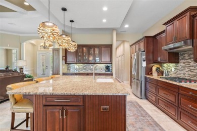 NEW LISTING in Grand Haven Community of Palm Coast, FL.  You on Grand Haven Golf Club in Florida - for sale on GolfHomes.com, golf home, golf lot
