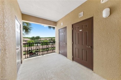 GOLF MEMBERSHIP INCLUDED. Some of the best views in the on Bonita National Golf Course in Florida - for sale on GolfHomes.com, golf home, golf lot