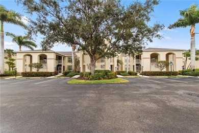 Price is firm, only full price offers will be accepted on Stoneybrook Golf Club in Florida - for sale on GolfHomes.com, golf home, golf lot