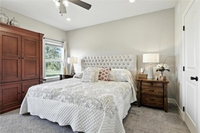 Live the lifestyle you've always imagined at 704 Salem Road -- a on Hidden Valley Golf Course in Missouri - for sale on GolfHomes.com, golf home, golf lot