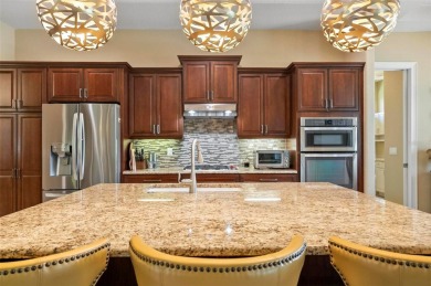 NEW LISTING in Grand Haven Community of Palm Coast, FL.  You on Grand Haven Golf Club in Florida - for sale on GolfHomes.com, golf home, golf lot