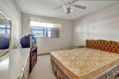 Welcome to this beautifully maintained 2nd-floor condo offering on Kings Point Golf -Flanders Way in Florida - for sale on GolfHomes.com, golf home, golf lot