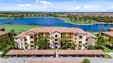 GOLF MEMBERSHIP INCLUDED. Some of the best views in the on Bonita National Golf Course in Florida - for sale on GolfHomes.com, golf home, golf lot