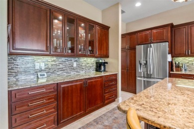 NEW LISTING in Grand Haven Community of Palm Coast, FL.  You on Grand Haven Golf Club in Florida - for sale on GolfHomes.com, golf home, golf lot