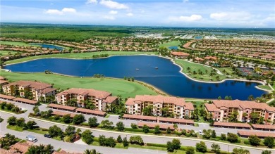 GOLF MEMBERSHIP INCLUDED. Some of the best views in the on Bonita National Golf Course in Florida - for sale on GolfHomes.com, golf home, golf lot