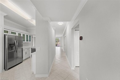 Price is firm, only full price offers will be accepted on Stoneybrook Golf Club in Florida - for sale on GolfHomes.com, golf home, golf lot