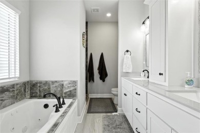 Live the lifestyle you've always imagined at 704 Salem Road -- a on Hidden Valley Golf Course in Missouri - for sale on GolfHomes.com, golf home, golf lot