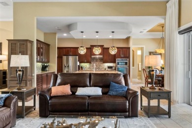 NEW LISTING in Grand Haven Community of Palm Coast, FL.  You on Grand Haven Golf Club in Florida - for sale on GolfHomes.com, golf home, golf lot