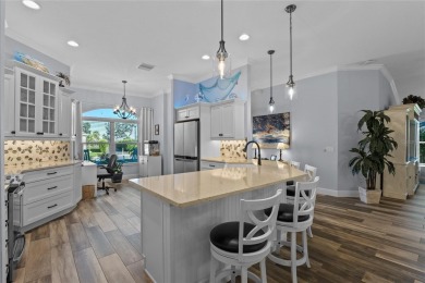VIDEO TOUR AVAILABLE! Live the dream in The Villages! OWNED/PAID on Pennbrooke Fairways in Florida - for sale on GolfHomes.com, golf home, golf lot