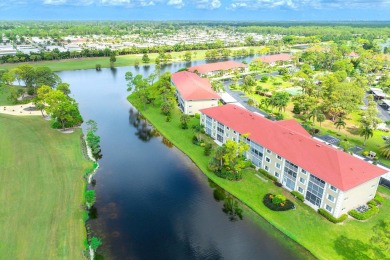 Nestled in Royal Wood Golf & Country Club is the secluded on  in Florida - for sale on GolfHomes.com, golf home, golf lot