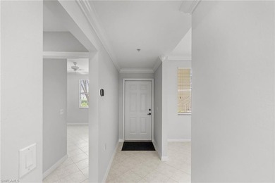 Price is firm, only full price offers will be accepted on Stoneybrook Golf Club in Florida - for sale on GolfHomes.com, golf home, golf lot