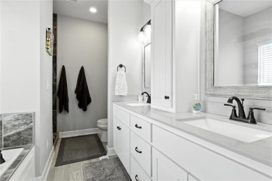 Live the lifestyle you've always imagined at 704 Salem Road -- a on Hidden Valley Golf Course in Missouri - for sale on GolfHomes.com, golf home, golf lot