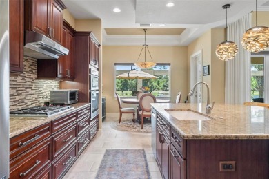 NEW LISTING in Grand Haven Community of Palm Coast, FL.  You on Grand Haven Golf Club in Florida - for sale on GolfHomes.com, golf home, golf lot