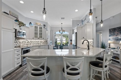 VIDEO TOUR AVAILABLE! Live the dream in The Villages! OWNED/PAID on Pennbrooke Fairways in Florida - for sale on GolfHomes.com, golf home, golf lot