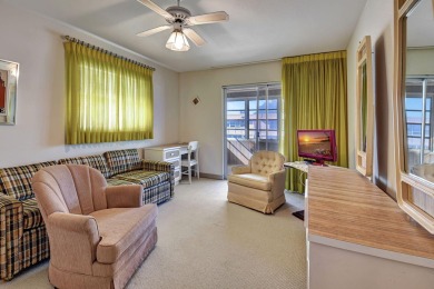 Welcome to this beautifully maintained 2nd-floor condo offering on Kings Point Golf -Flanders Way in Florida - for sale on GolfHomes.com, golf home, golf lot