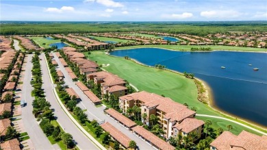 GOLF MEMBERSHIP INCLUDED. Some of the best views in the on Bonita National Golf Course in Florida - for sale on GolfHomes.com, golf home, golf lot