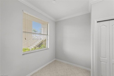 Price is firm, only full price offers will be accepted on Stoneybrook Golf Club in Florida - for sale on GolfHomes.com, golf home, golf lot