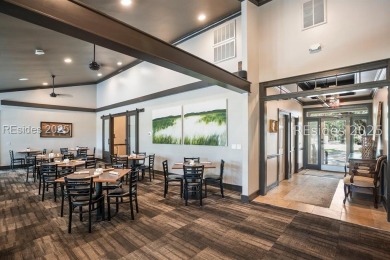 Bring your dream home to life on this 0.31-acre marsh front on The Sanctuary Golf Club At Cat Island in South Carolina - for sale on GolfHomes.com, golf home, golf lot