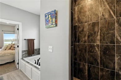 Live the lifestyle you've always imagined at 704 Salem Road -- a on Hidden Valley Golf Course in Missouri - for sale on GolfHomes.com, golf home, golf lot