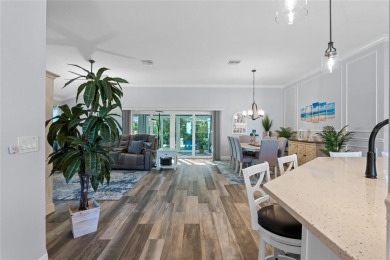 VIDEO TOUR AVAILABLE! Live the dream in The Villages! OWNED/PAID on Pennbrooke Fairways in Florida - for sale on GolfHomes.com, golf home, golf lot